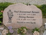 Poul Immanuel Jensen.JPG